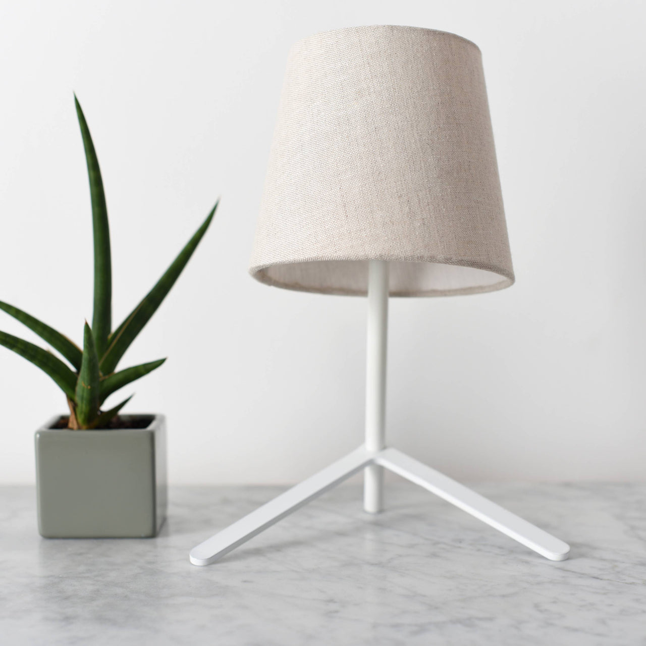 Tokyo I Table Lamp