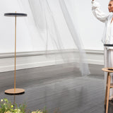 Asteria Floor Lamp: Quick Ship