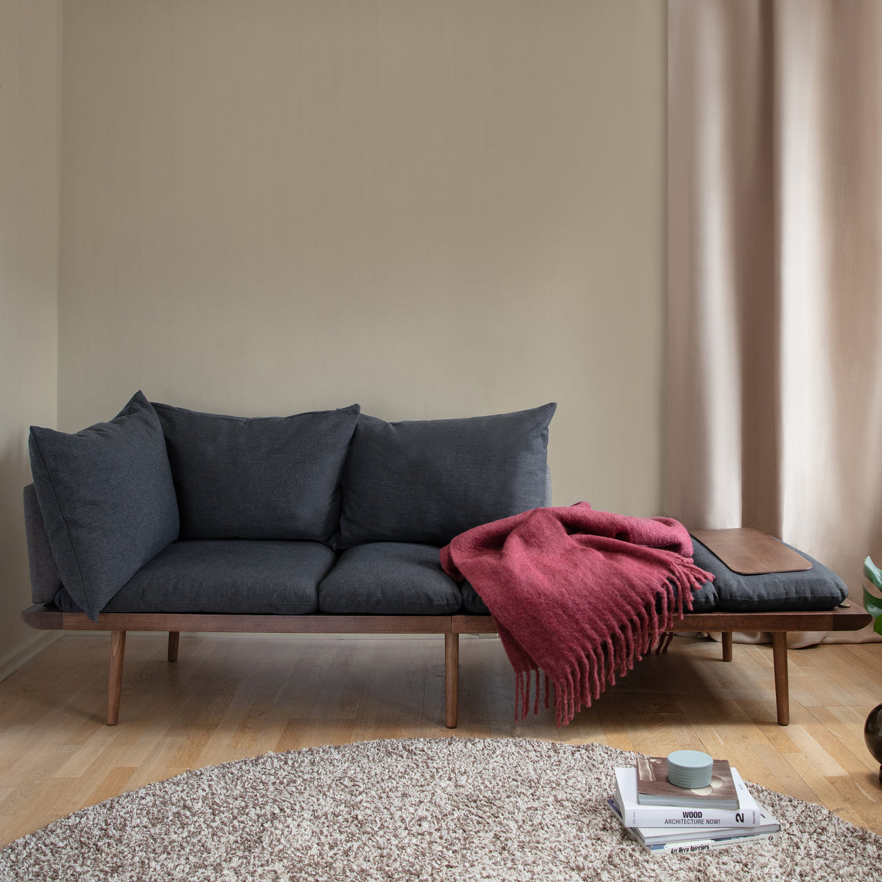 insitu