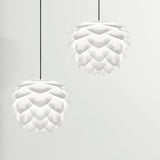 Silvia Pendant Lamp: Quick Ship