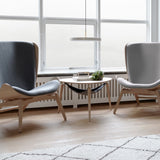 Hang Out Coffee Table: Quick Ship