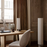 Unbound Table Lamp