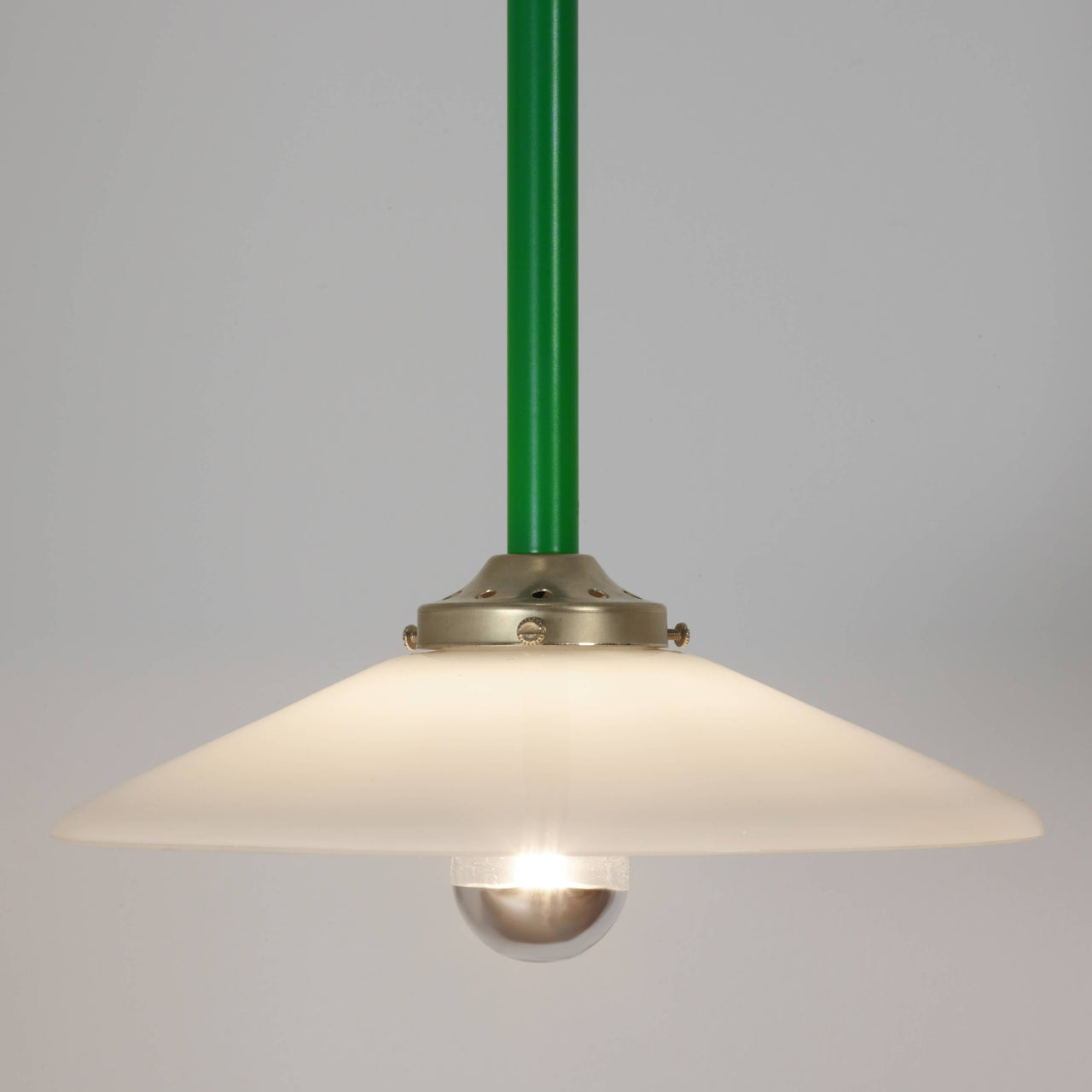 Ceiling Lamp n°4