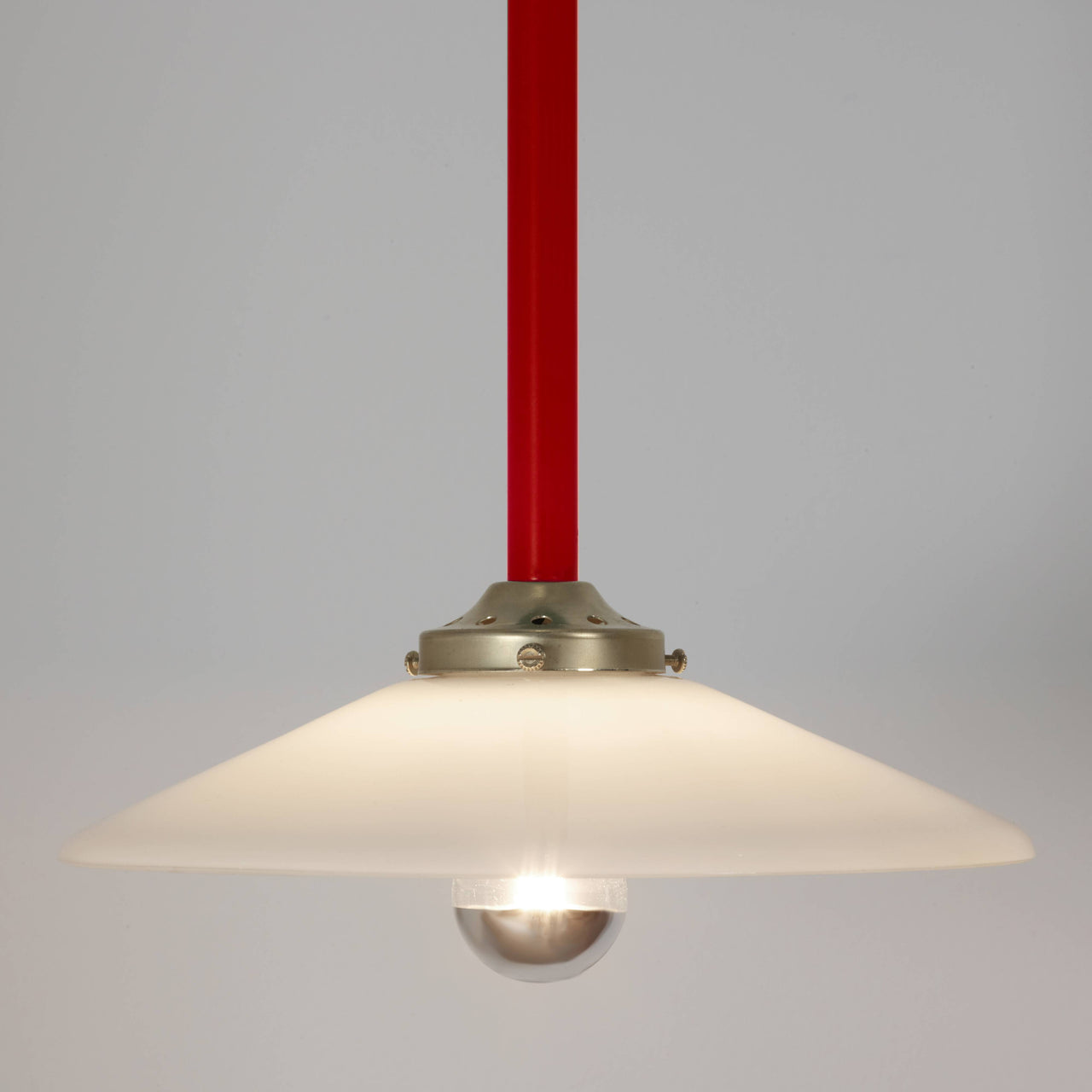 Ceiling Lamp n°4