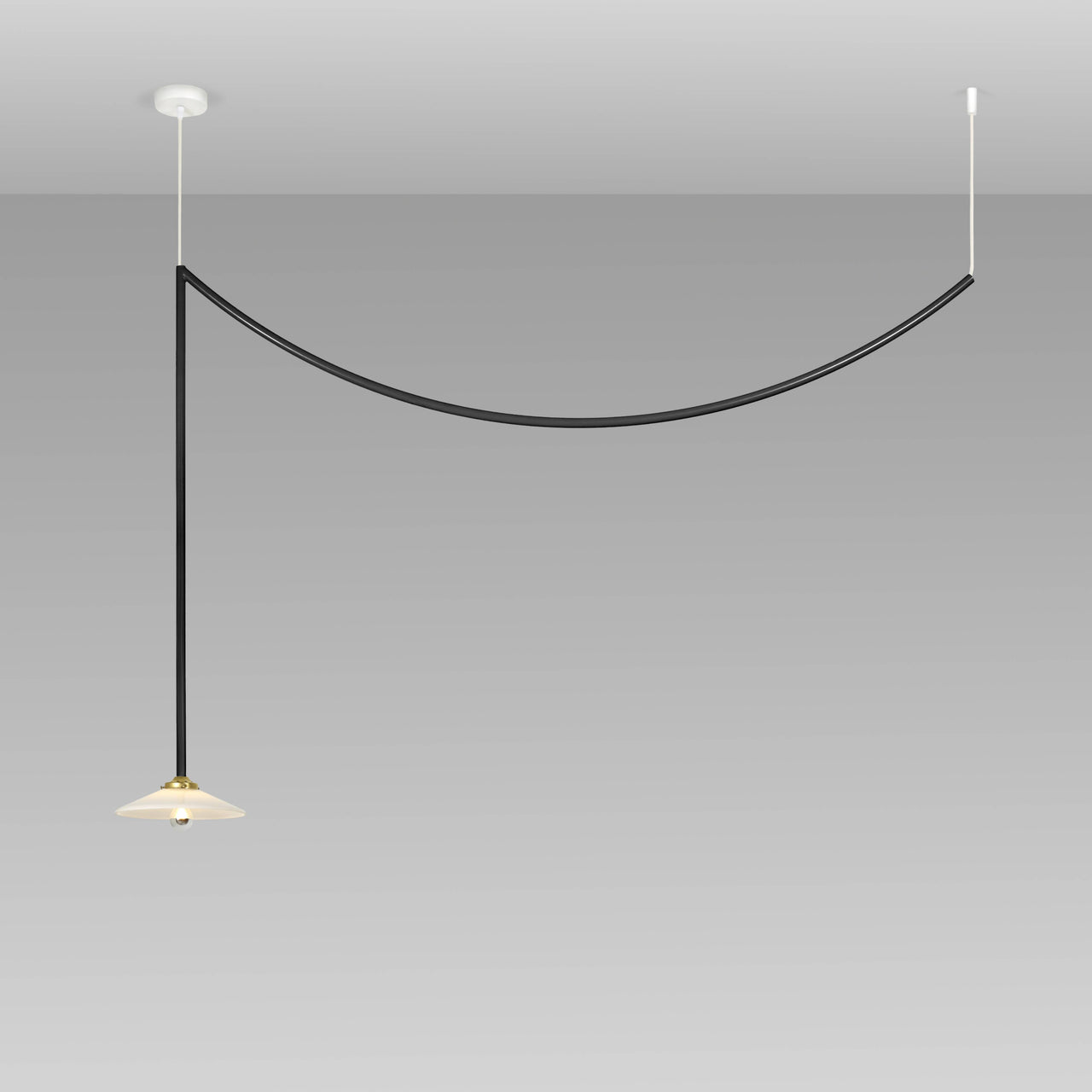 Ceiling Lamp n°4