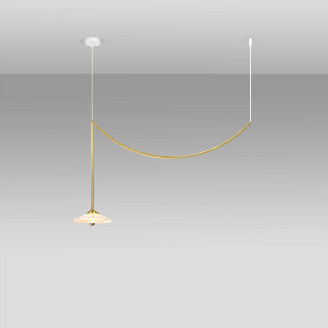 Ceiling Lamp n°5