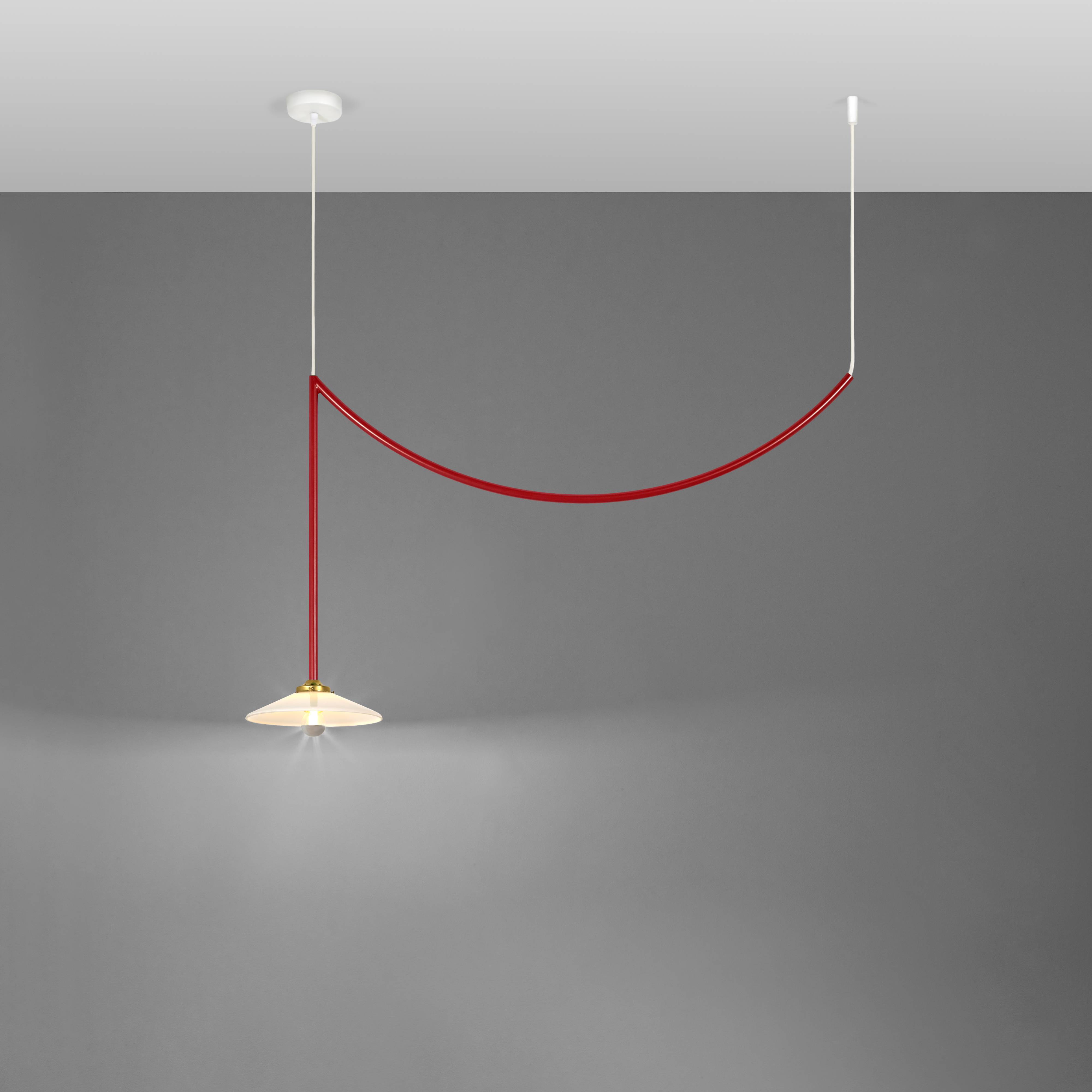 Ceiling Lamp n°5