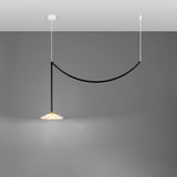 Ceiling Lamp n°5