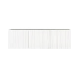 Vass Wall: 40 + Medium - 53.1