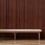 VLA75 Foyer Bench