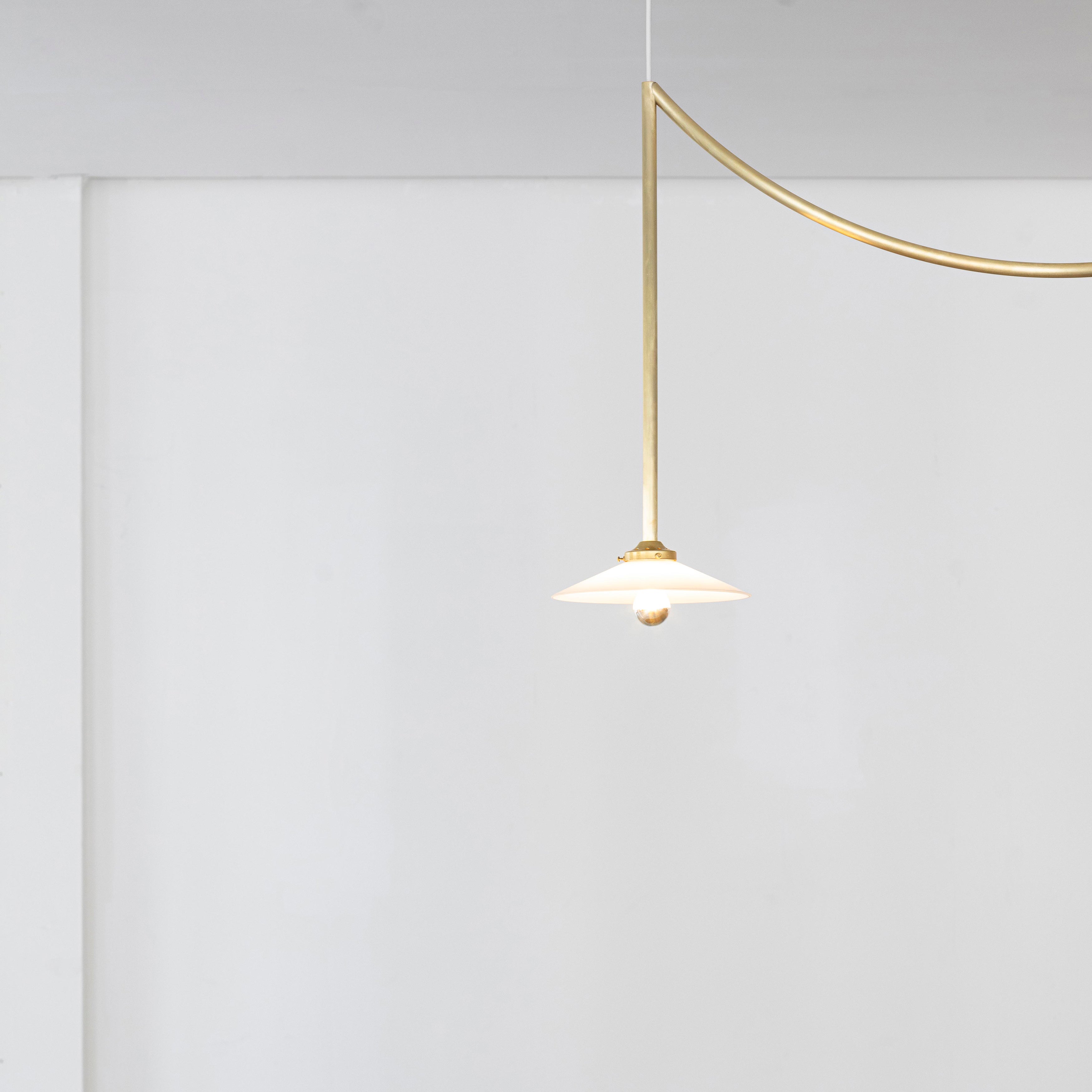 Ceiling Lamp n°5