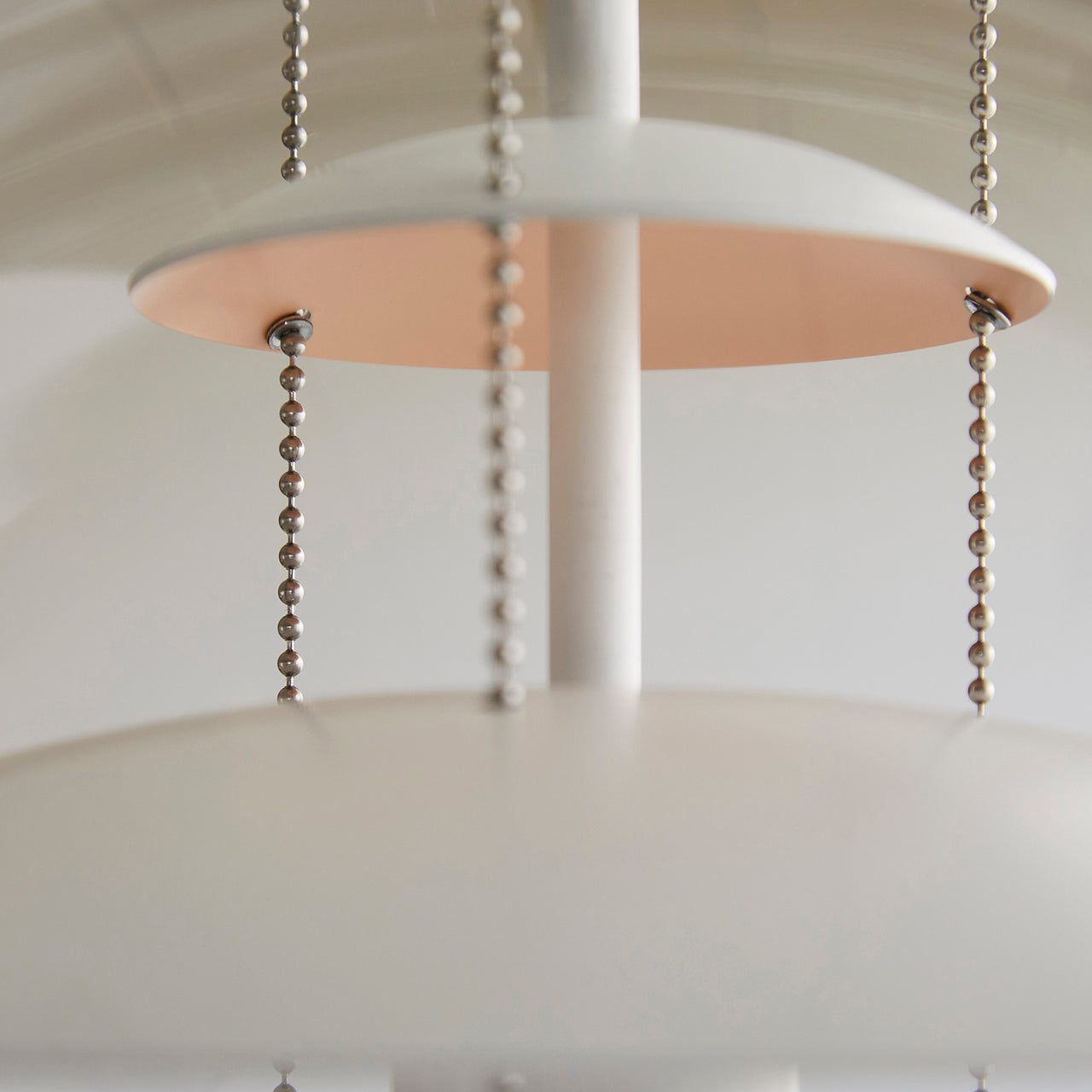 Panto Pendant Light