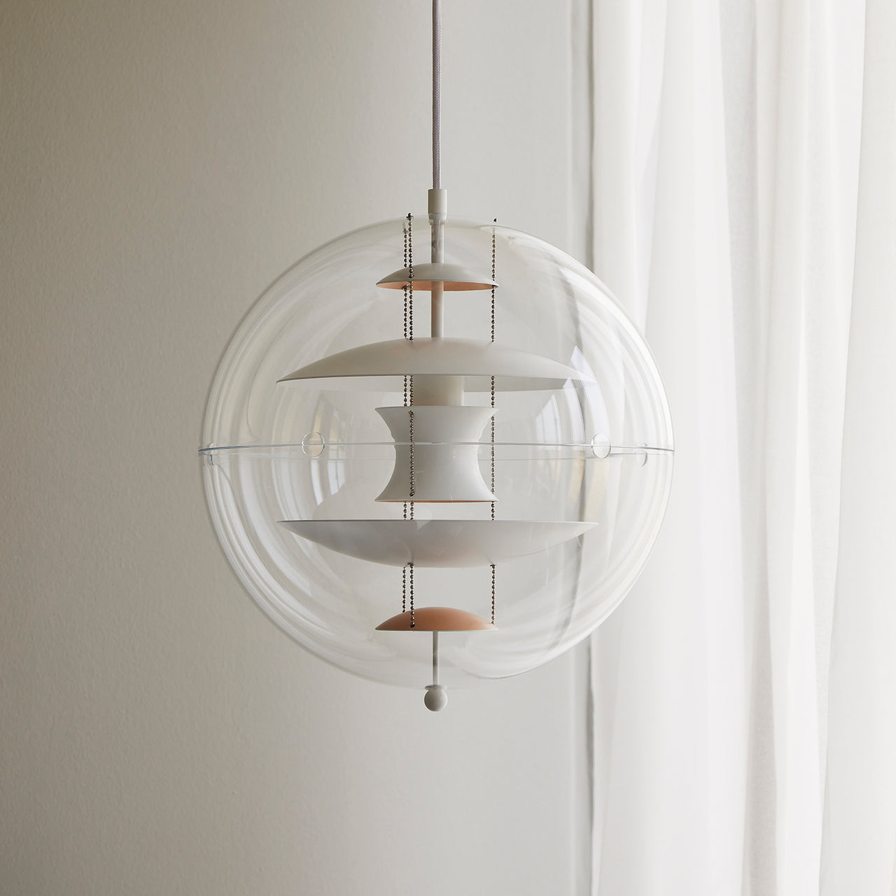 Panto Pendant Light