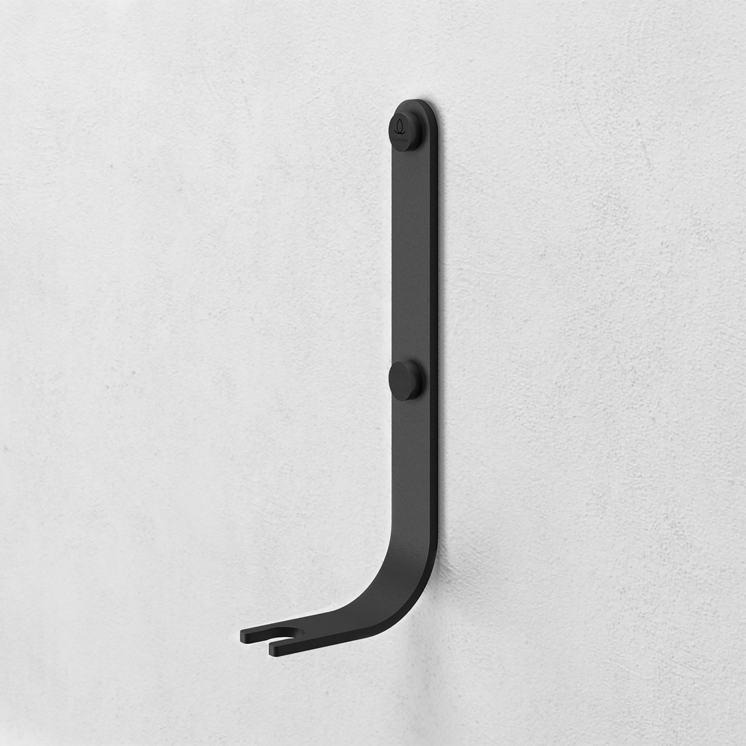 Emma Series: Wall Hook