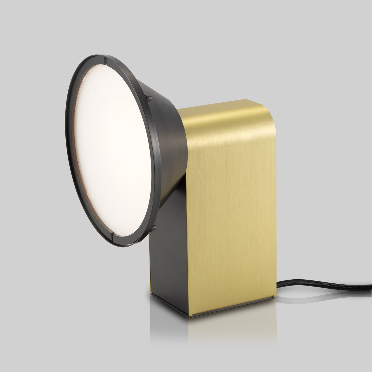 Wonder Table Lamp