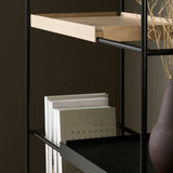 Tray Shelf: High - Quick Ship