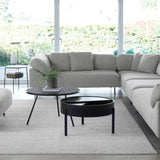 Soround Coffee Table