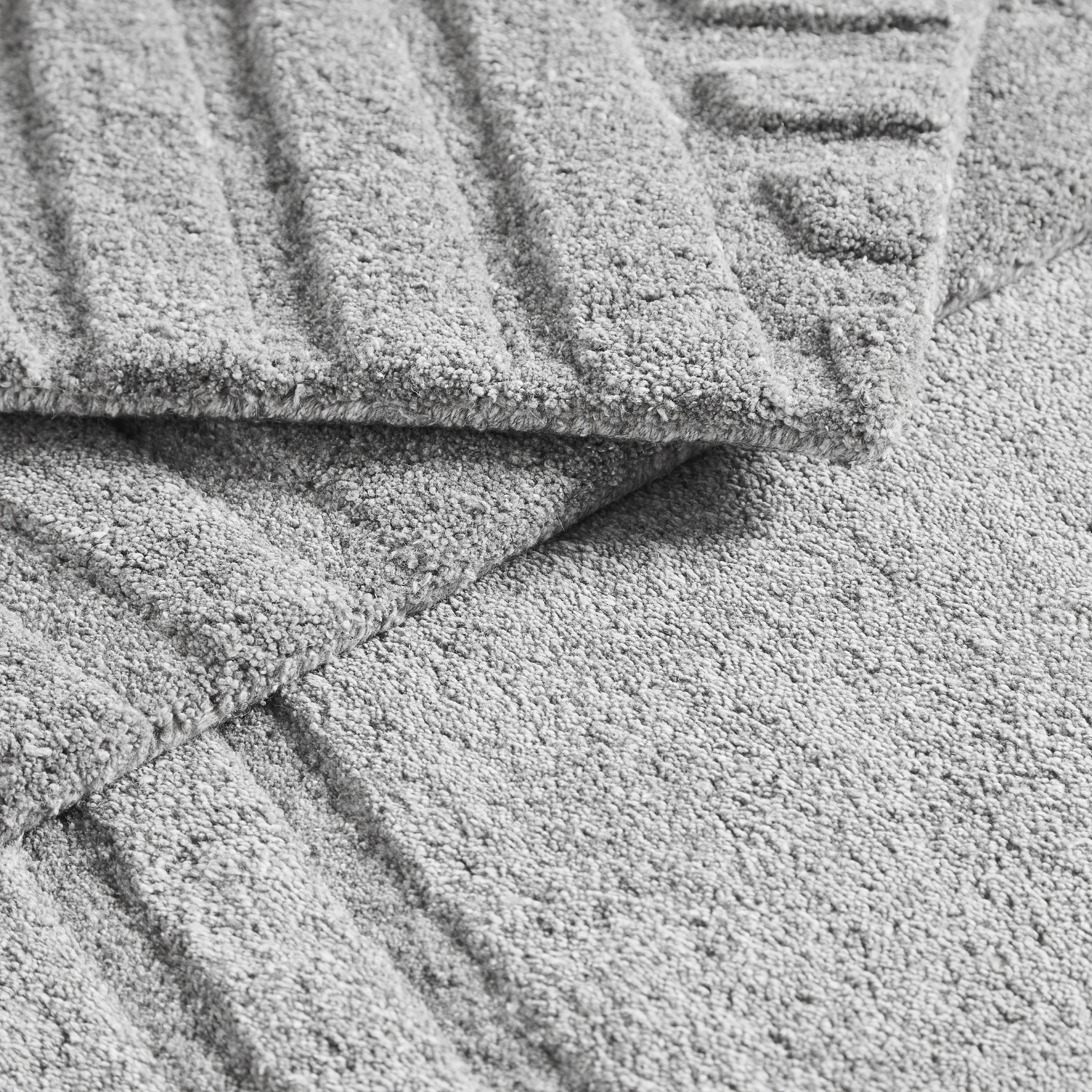 Kyoto Rug: Quick Ship