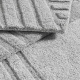 Kyoto Rug: Quick Ship