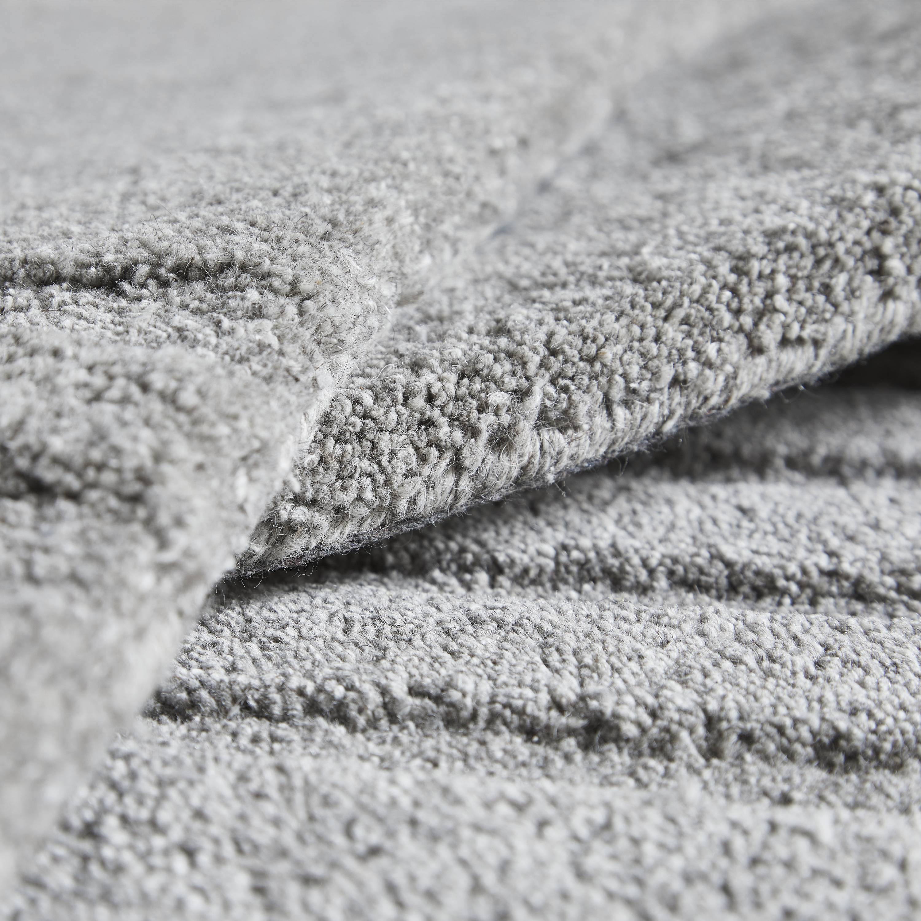 Kyoto Rug: Quick Ship