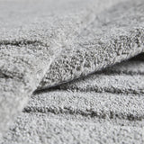 Kyoto Rug: Quick Ship