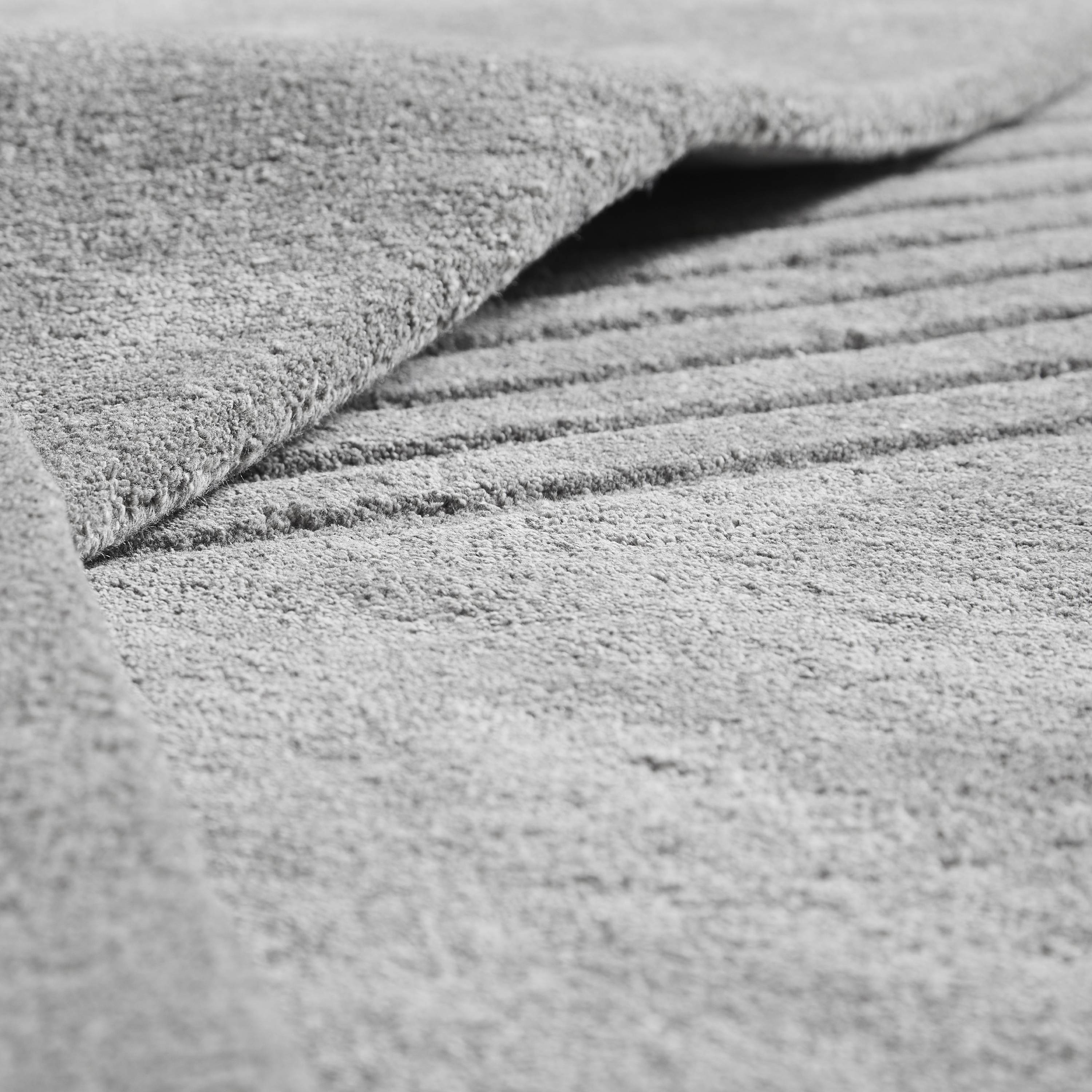 Kyoto Rug: Quick Ship