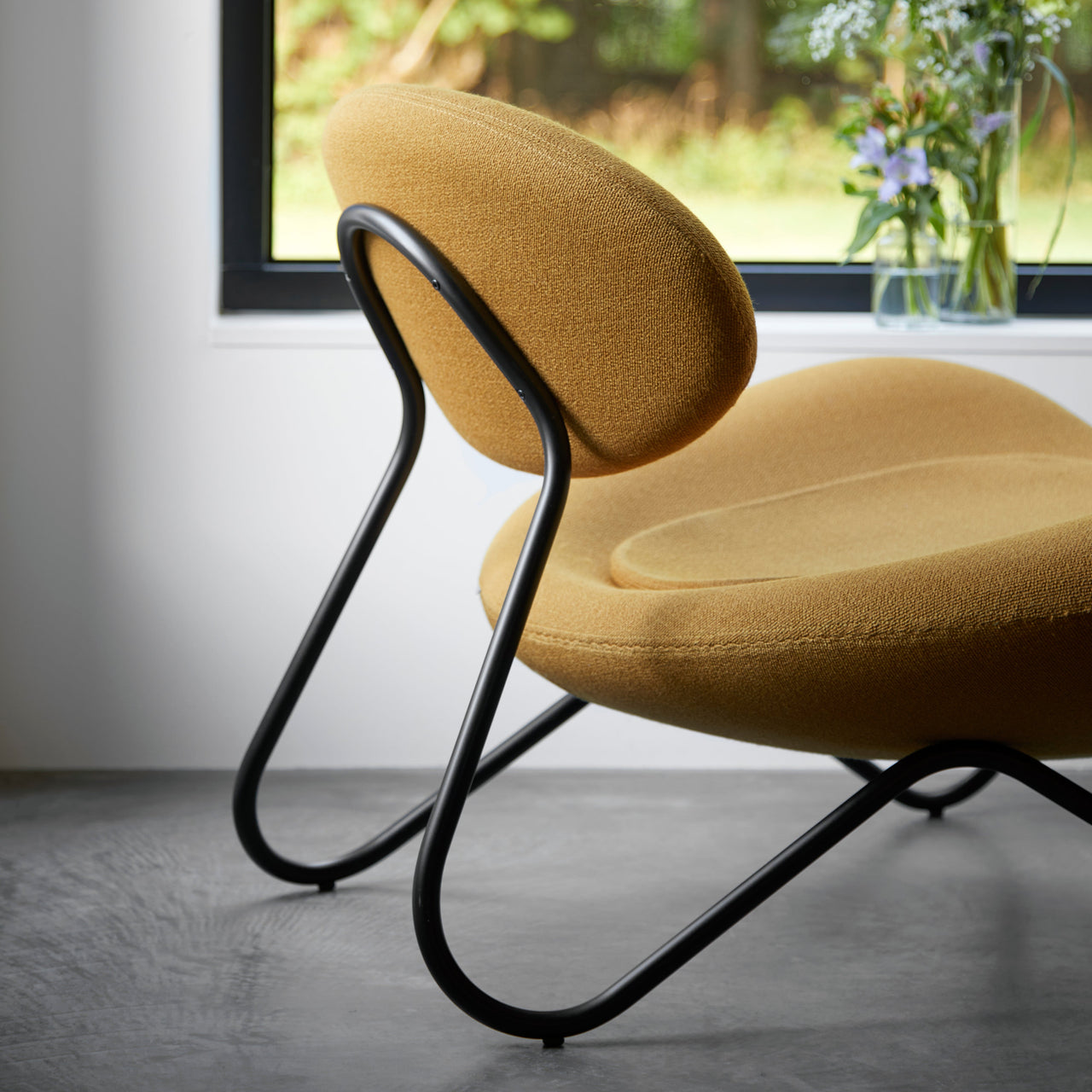 Meadow Lounge Chair