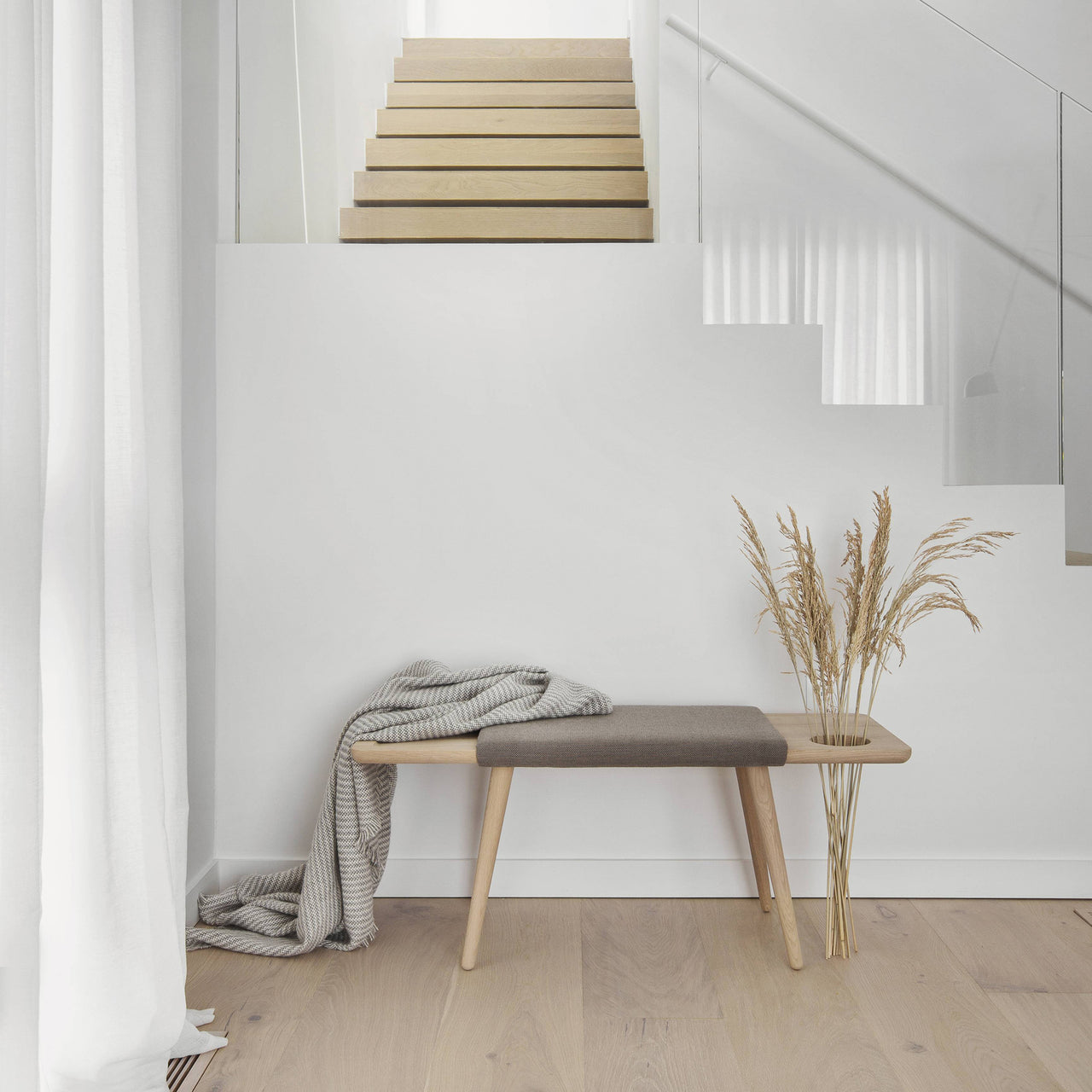 insitu