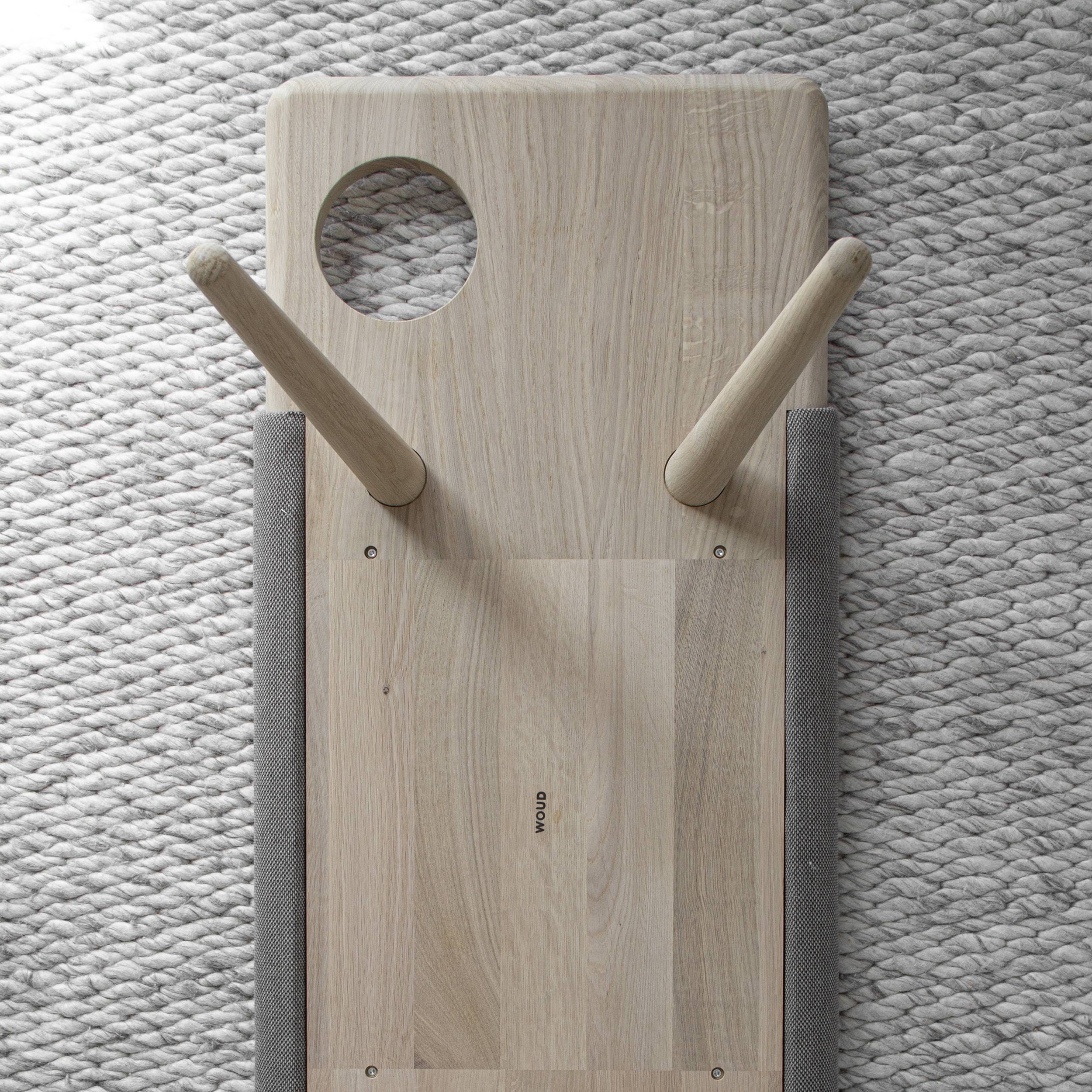 Baenk Bench - Quick Ship