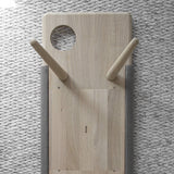 Baenk Bench - Quick Ship