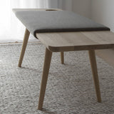 Baenk Bench - Quick Ship