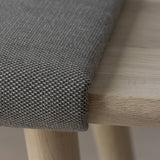 Baenk Bench - Quick Ship