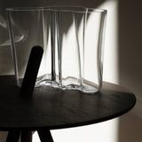 Come Here Side Table: Quick Ship