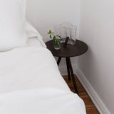 Come Here Side Table: Quick Ship