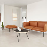 Soround Coffee Table