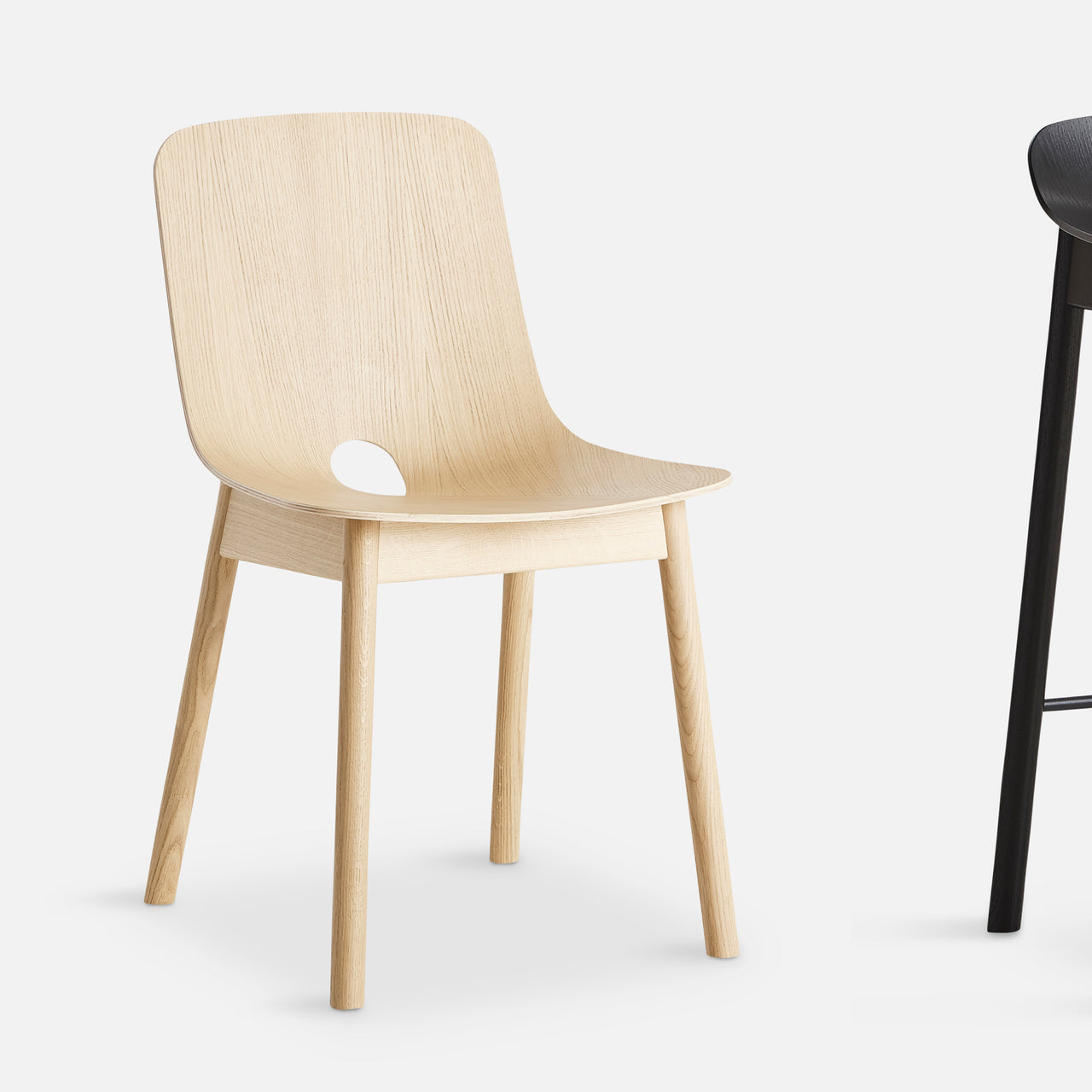 Mono Dining Chair