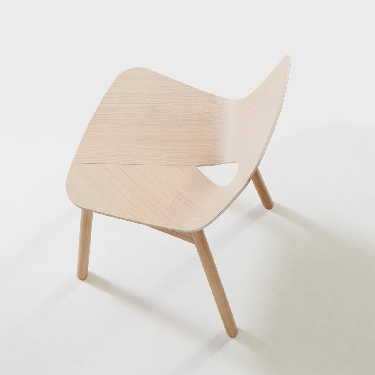 Mono Dining Chair