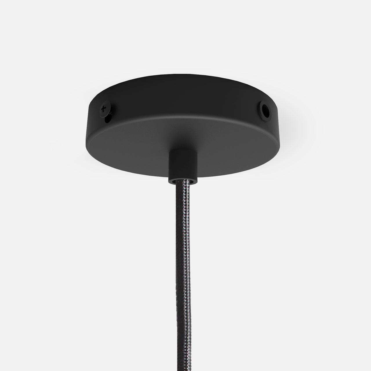 Gap Pendant Light: Quick Ship