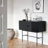 Array Sideboard