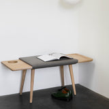 Baenk Bench - Quick Ship