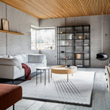 Kyoto Rug: Quick Ship