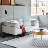 Kyoto Rug: Quick Ship