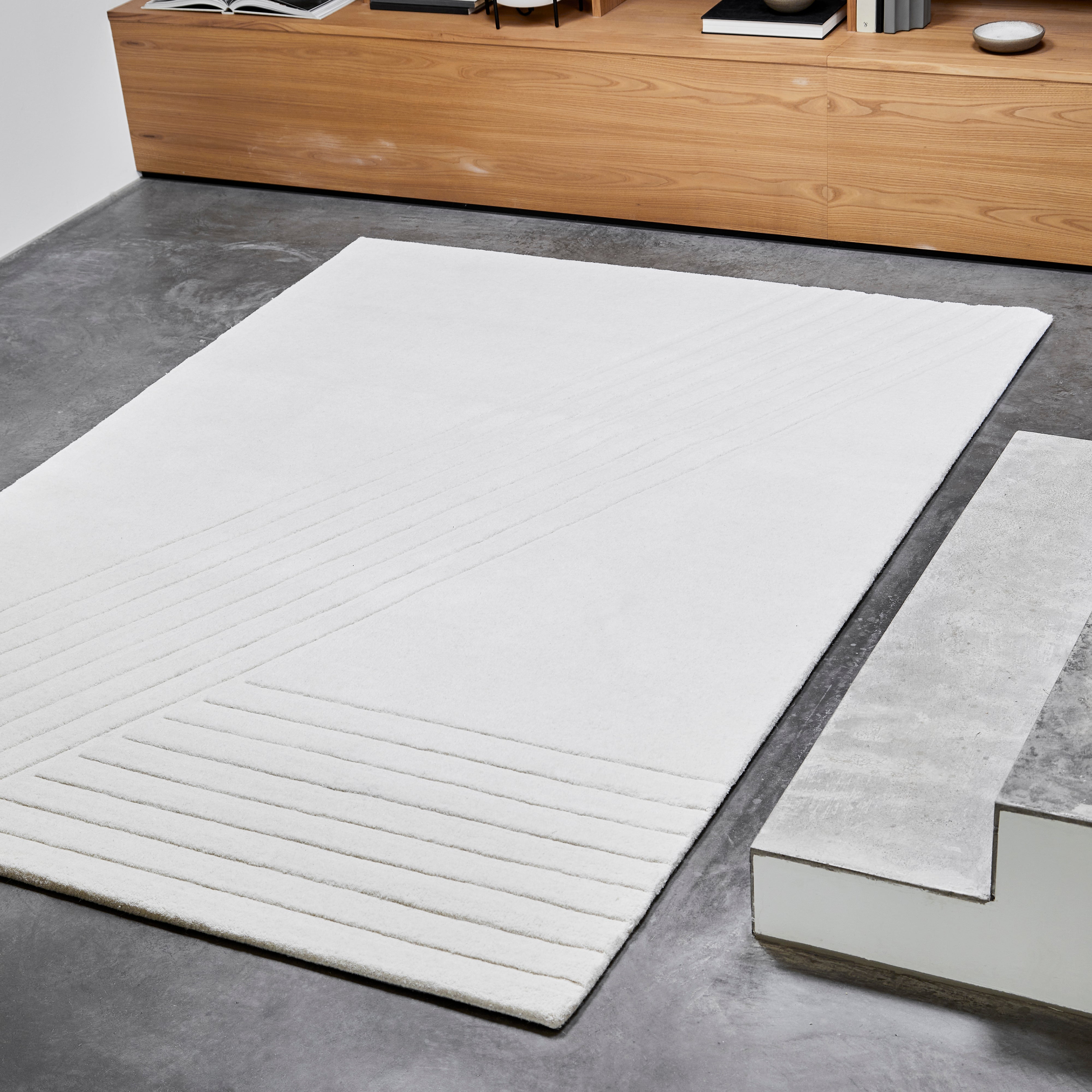 Kyoto Rug: Quick Ship