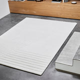 Kyoto Rug: Quick Ship