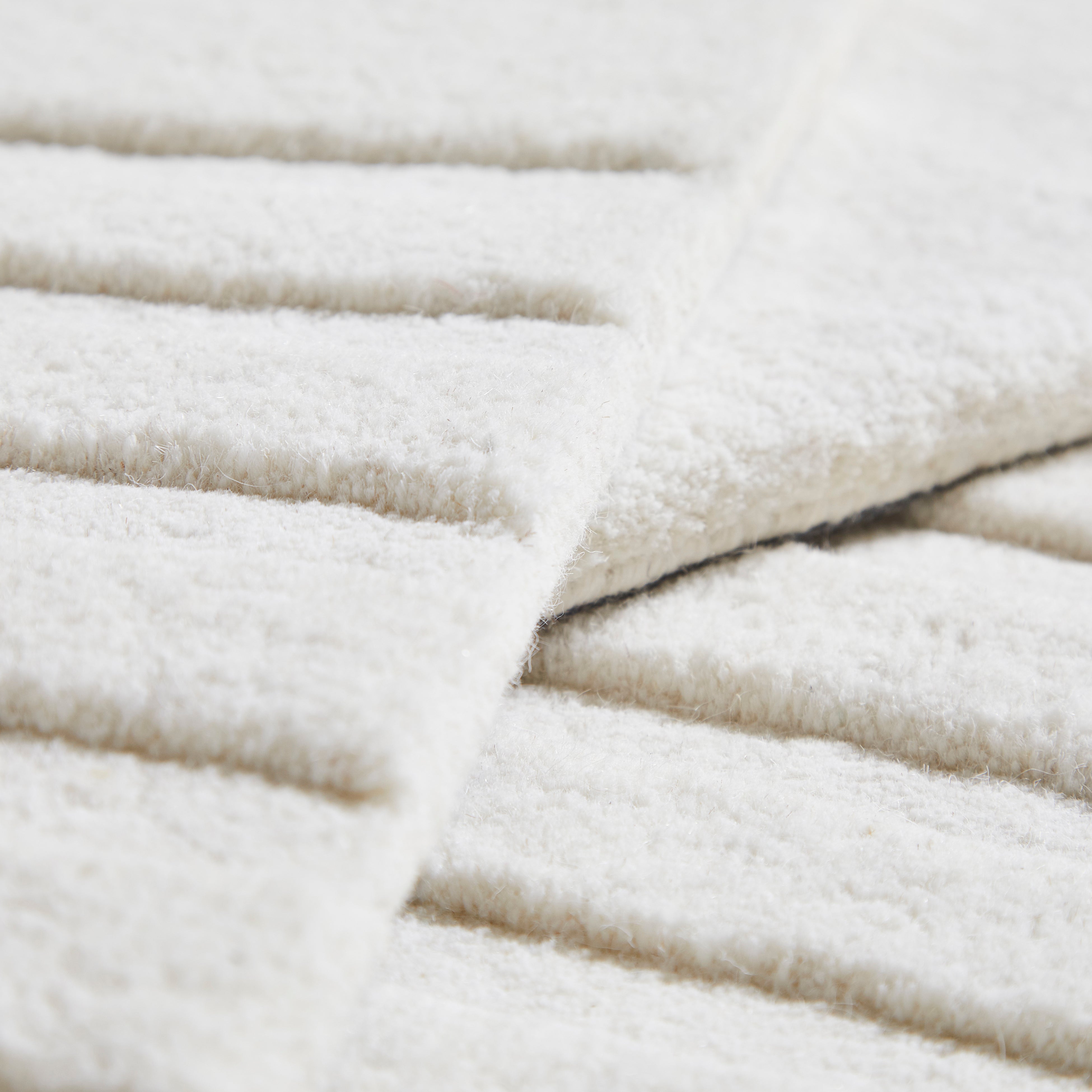 Kyoto Rug: Quick Ship