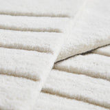 Kyoto Rug: Quick Ship