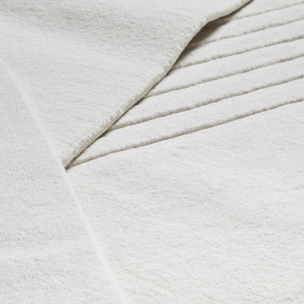 Kyoto Rug: Quick Ship