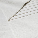 Kyoto Rug: Quick Ship