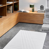 Tangent Table Lamp: Quick Ship