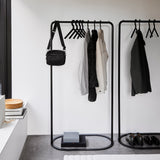 O&O Clothes Rack: Quick Ship